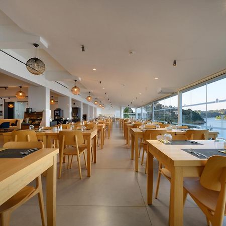 Ray Hotel Corfu Перама Екстер'єр фото